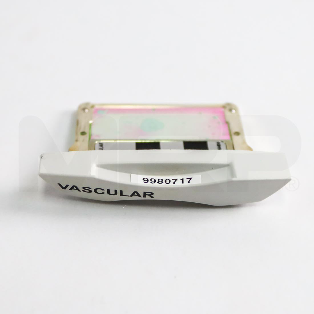 Lumenis M22 Laser Universal IPL HP Vascular Filter LB-10064400 As-Is