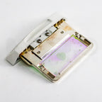 Lumenis M22 Laser Universal IPL HP Vascular Filter LB-10064400 As-Is
