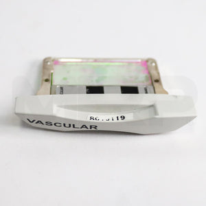 Lumenis M22 Universal Laser IPL HP Vascular Filter LB-10064400 As-Is