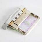 Lumenis M22 Universal Laser IPL HP Vascular Filter LB-10064400 As-Is