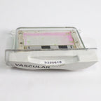 Lumenis M22 Universal Laser HP IPL Vascular Filter LB-10064400 As-Is