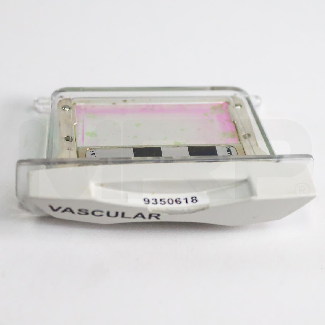 Lumenis M22 Universal Laser HP IPL Vascular Filter LB-10064400 As-Is