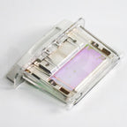Lumenis M22 Universal Laser HP IPL Vascular Filter LB-10064400 As-Is