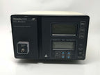 Ohmeda 5200 CO2 Monitor Powers On and Calibrates No Errors Screen AS IS