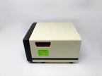 Ohmeda 5200 CO2 Monitor Powers On and Calibrates No Errors Screen AS IS