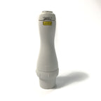 CYNOSURE Starlux 300 / 500 1540nm Fractional Handpiece 10mm Tip