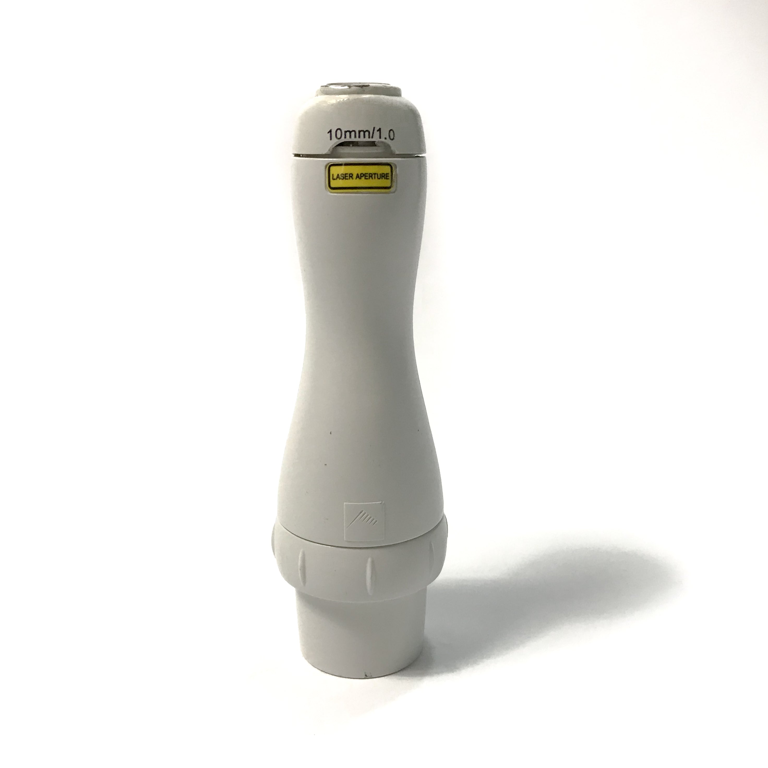 CYNOSURE Starlux 300 / 500 1540nm Fractional Handpiece 10mm Tip