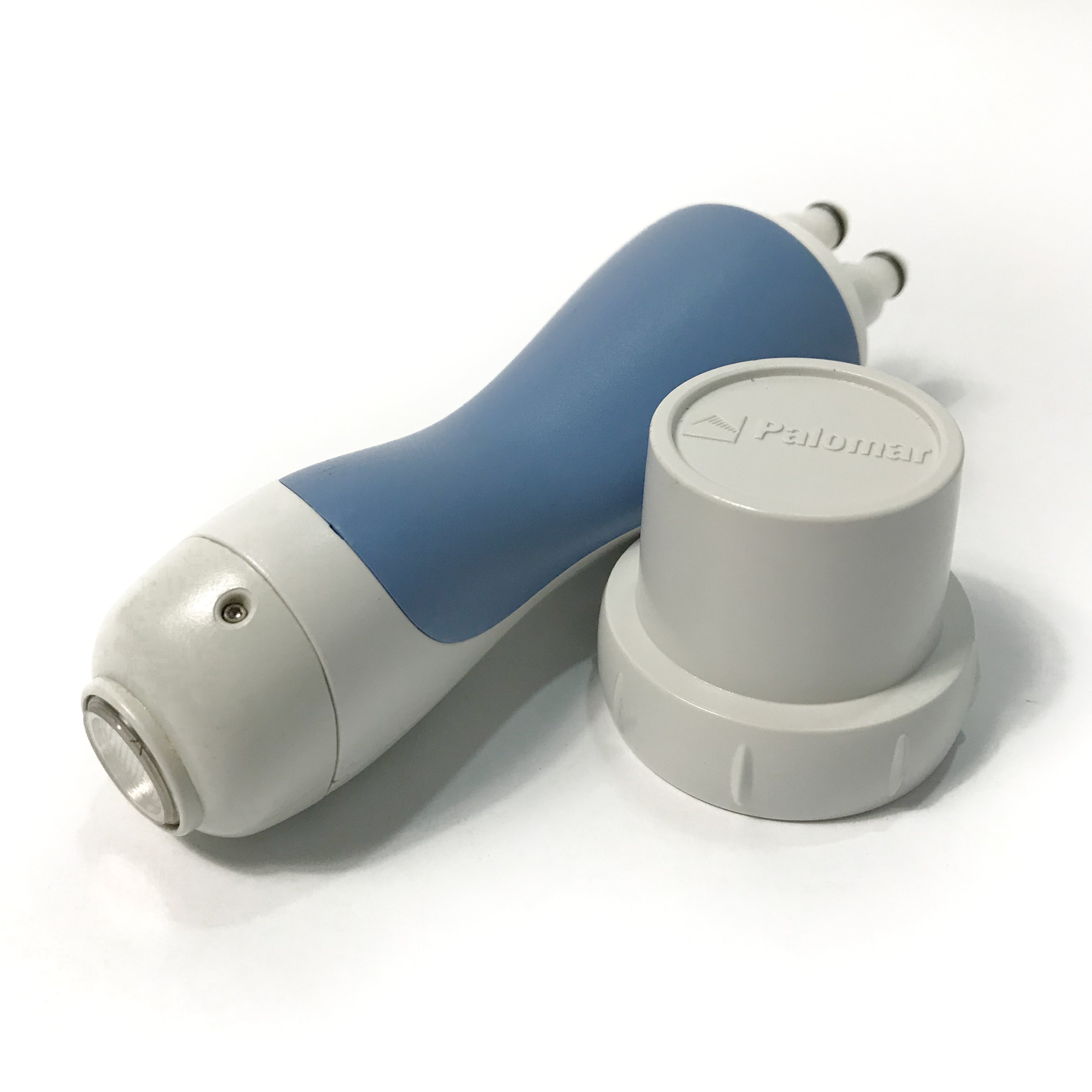 CYNOSURE Starlux 300 / 500 1540nm Fractional Handpiece 10mm Tip