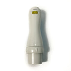 PALOMAR CYNOSURE StarLux 300 500 Laser 1540nm 15mm Tip Fractional Handpiece