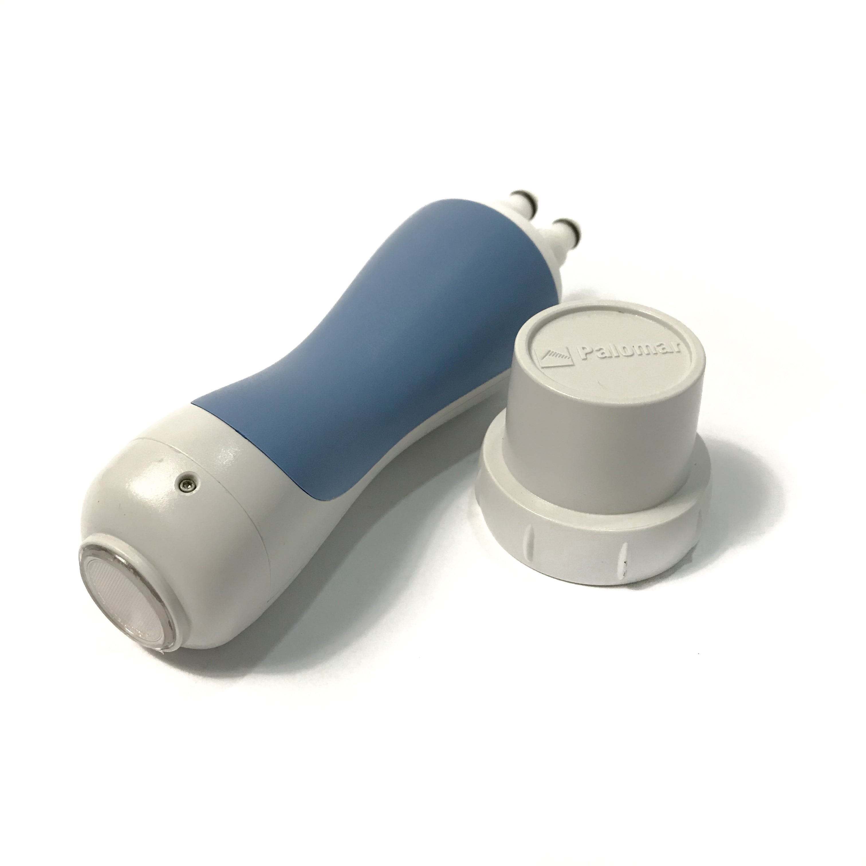 PALOMAR CYNOSURE StarLux 300 500 Laser 1540nm 15mm Tip Fractional Handpiece