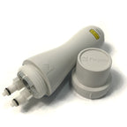 PALOMAR CYNOSURE StarLux 300 500 Laser 1540nm 15mm Tip Fractional Handpiece