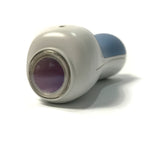 PALOMAR CYNOSURE StarLux 300 500 Laser 1540nm 15mm Tip Fractional Handpiece