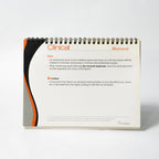 PROP UP Syneron Velashape II Treatment Quick Reference Guide P/N PB70292EN 13pgs