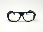 PS Laser Safety Glasses CO2 190-398 10,600 OD 5 Goggles Protective Eyewear