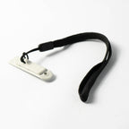 Palomar 1540 Fractional Handpiece Attachable 8" Wrist Strap (Black) Accessory
