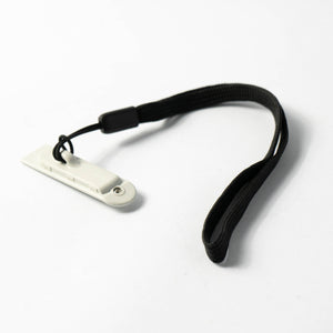 Palomar 1540 Fractional Handpiece Attachable 8" Wrist Strap (Black) Accessory