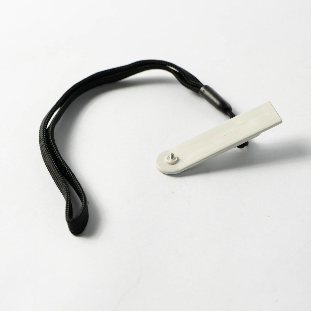 Palomar 1540 Fractional Handpiece Attachable 8" Wrist Strap (Black) Accessory