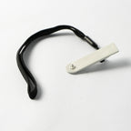Palomar 1540 Fractional Handpiece Attachable 8" Wrist Strap (Black) Accessory