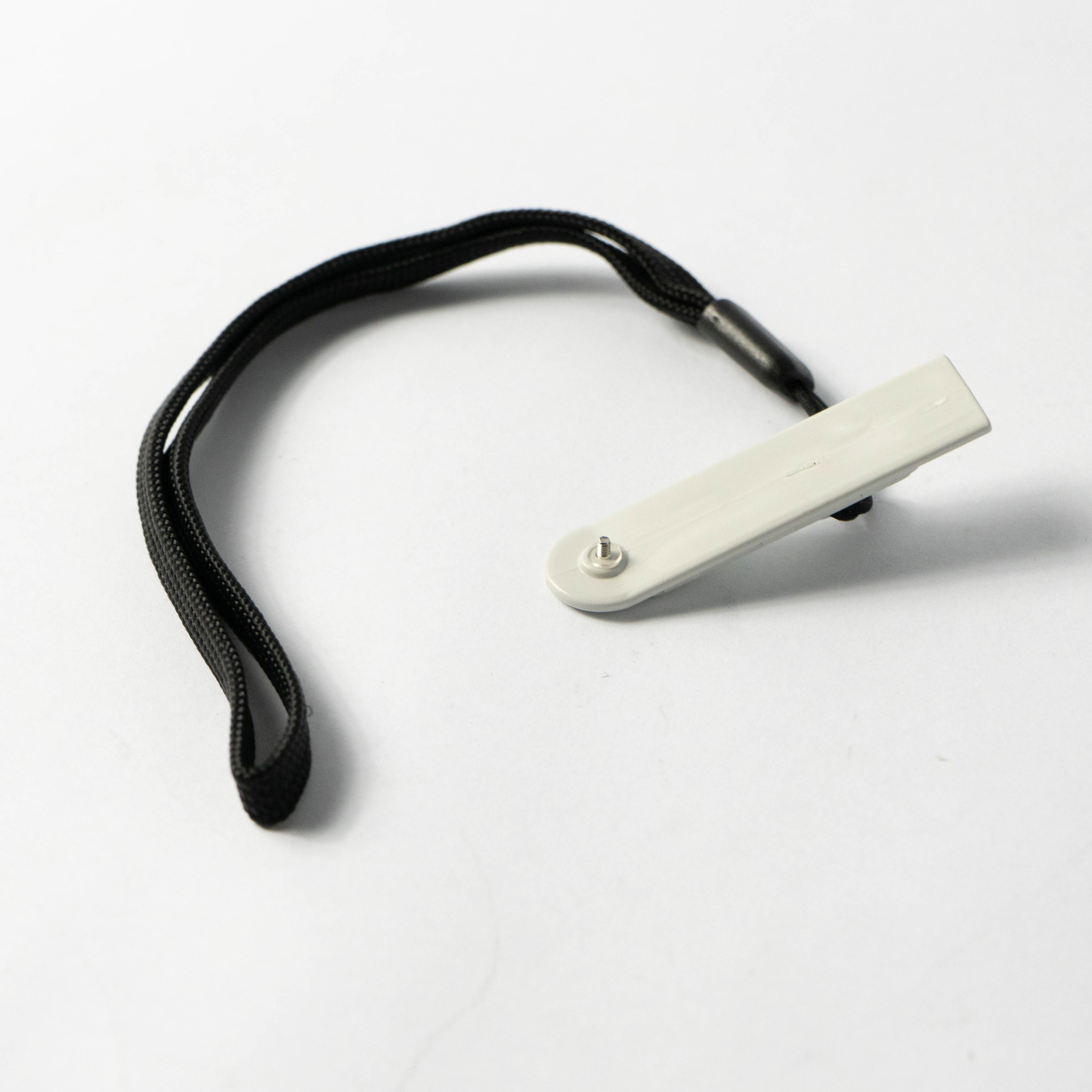Palomar 1540 Fractional Handpiece Attachable 8" Wrist Strap (Black) Accessory