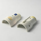 Palomar 1540 Fractional Handpiece Coupling / locking Port Cover *Parts - AS IS*