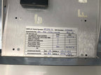 Palomar Aspire Laser Display Panel Touch Control Screen Assembly 0320-1002
