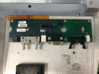 Palomar Aspire Laser Display Panel Touch Control Screen Assembly 0320-1002
