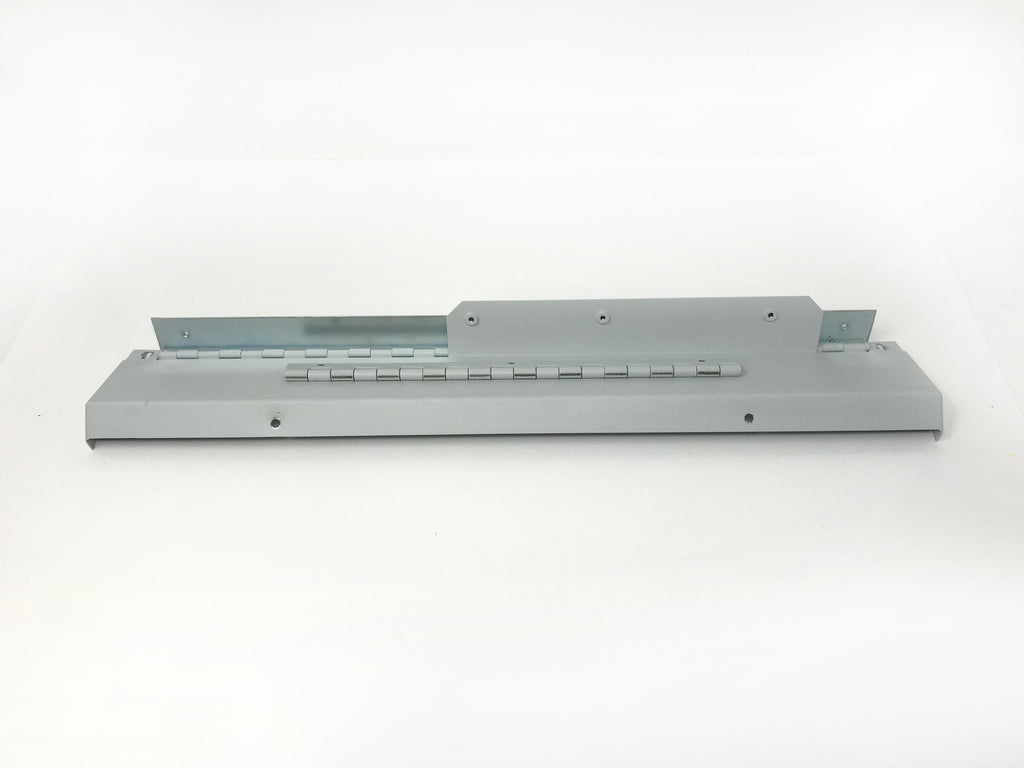 Palomar Aspire Laser Front Service Hinge Hinged Exterior Bracket Panel 0321-0008