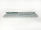 Palomar Aspire Laser Front Service Hinge Hinged Exterior Bracket Panel 0321-0008