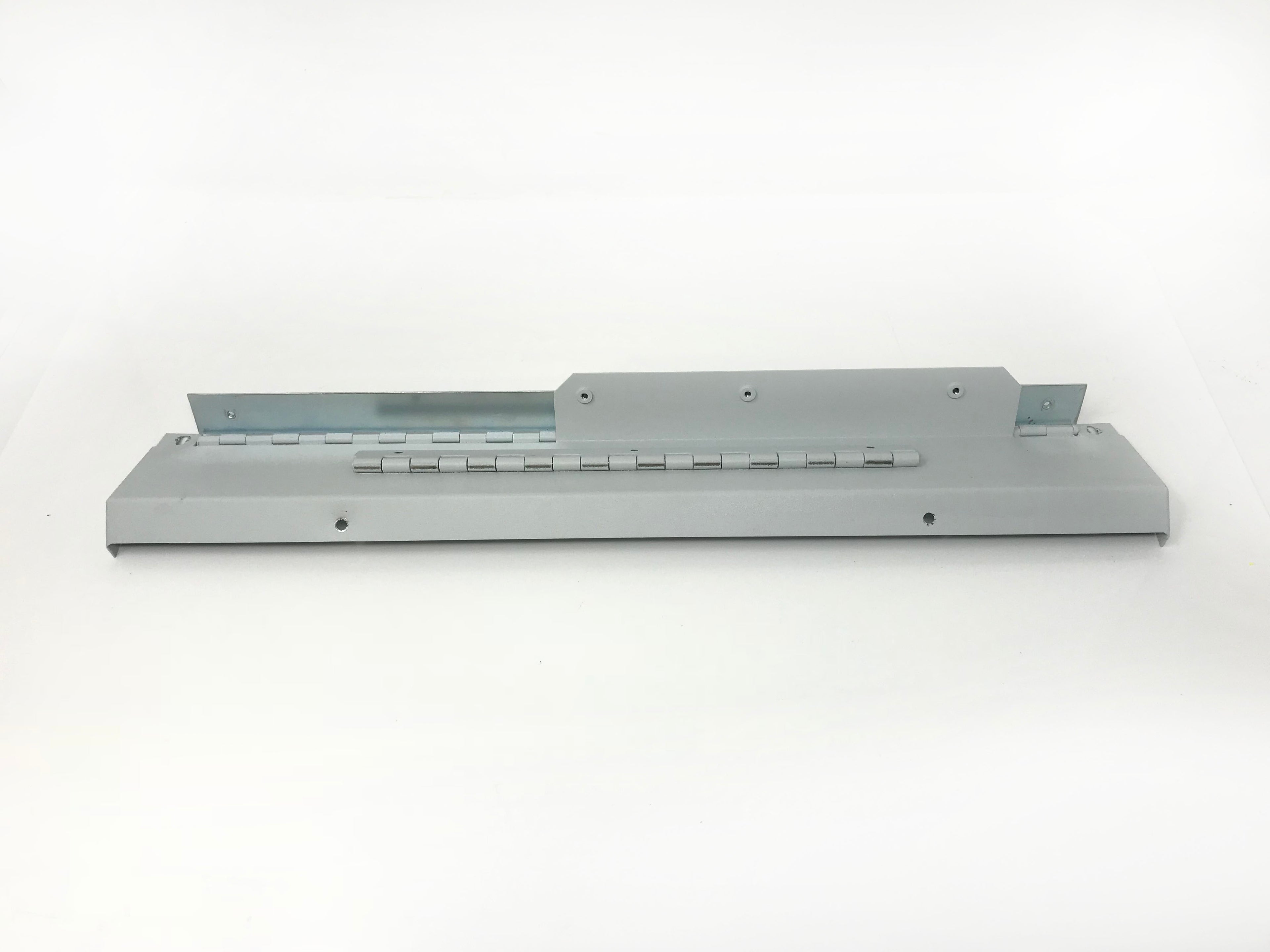 Palomar Aspire Laser Front Service Hinge Hinged Exterior Bracket Panel 0321-0008