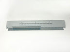 Palomar Aspire Laser Front Service Hinge Hinged Exterior Bracket Panel 0321-0008