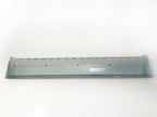 Palomar Aspire Laser Front Service Hinge Hinged Exterior Bracket Panel 0321-0008