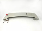 Palomar Aspire Laser Rear Exterior Housing Port EStop KeySwitch Vent Panel PARTS