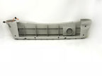 Palomar Aspire Laser Rear Exterior Housing Port EStop KeySwitch Vent Panel PARTS