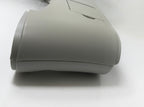 Palomar Aspire Laser Rear Exterior Housing Port EStop KeySwitch Vent Panel PARTS