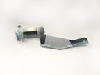 Palomar Aspire Laser Right Top Corner Housing Handpiece Bracket Panel 0321-0006