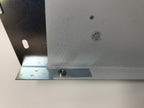 Palomar Aspire Laser Right Top Corner Housing Handpiece Bracket Panel 0321-0006