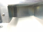 Palomar Aspire Laser Right Top Corner Housing Handpiece Bracket Panel 0321-0006