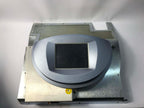 Palomar Aspire Laser System Frame Chassis Structure w/ Screen & Software Module