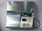 Palomar Aspire Laser System Frame Chassis Structure w/ Screen & Software Module