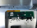 Palomar Aspire Laser System Frame Chassis Structure w/ Screen & Software Module