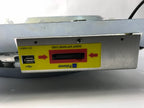 Palomar Aspire Laser System Frame Chassis Structure w/ Screen & Software Module