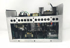 Palomar Aspire SlimLipo Diode Laser High Voltage Power Supply Assembly 102657