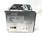 Palomar Aspire SlimLipo Diode Laser High Voltage Power Supply Assembly 102657