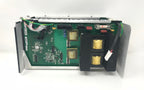 Palomar Aspire SlimLipo Diode Laser High Voltage Power Supply Assembly 102657