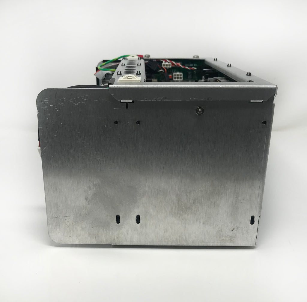 Palomar Aspire SlimLipo Diode Laser High Voltage Power Supply Assembly 102657