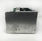 Palomar Aspire SlimLipo Diode Laser High Voltage Power Supply Assembly 102657