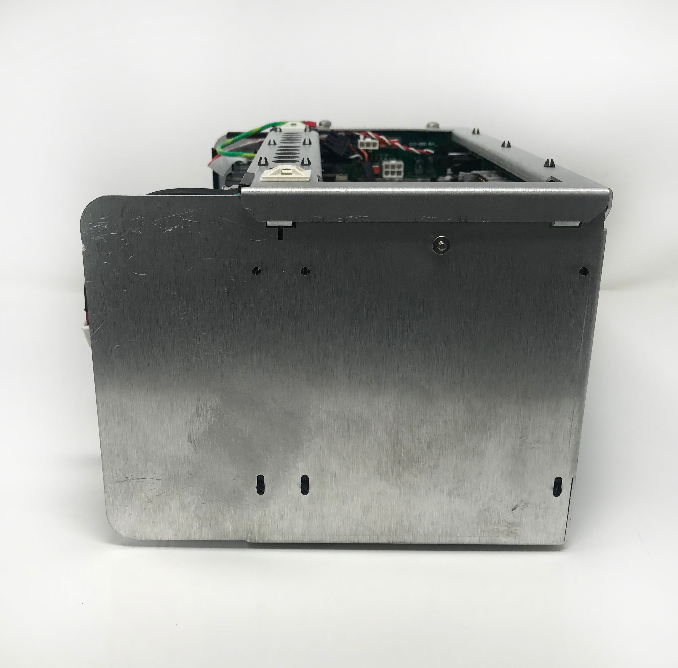 Palomar Aspire SlimLipo Diode Laser High Voltage Power Supply Assembly 102657