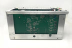 Palomar Aspire SlimLipo Diode Laser High Voltage Power Supply Assembly 102657