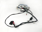 Palomar Aspire SlimLipo Hand Piece Resonator Laser Head Connection Port Assembly