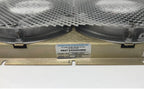 Palomar Aspire SlimLipo Heat Exchange 733SPJ3D01 Cooling Radiator Fan Heat Sink